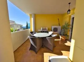 Apartamento en zona Cabopino