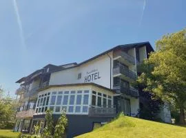 Gasthof Deutscher Adler und Hotel Puchtler