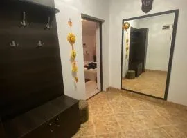 Liza Apartament