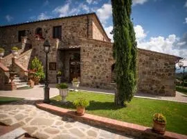 Poggio Paradiso Resort & Spa