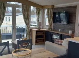 Chill Out at Seton Sands