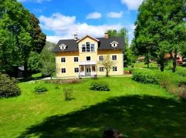 Ferienwohnung Käthe