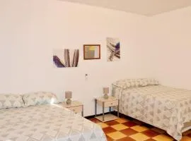 Apartamentos Estudio Junto al Mar