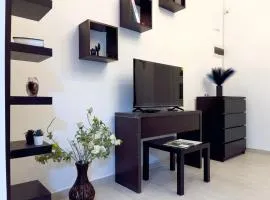 Old Town Loft
