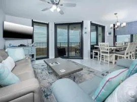Phoenix VII 7401 condo