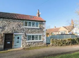 Wansbeck Cottage