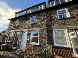 Rothay Cottage
