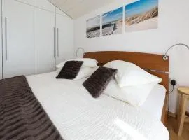 Apartment-Josip