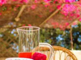 Villa Margherita Art and Music