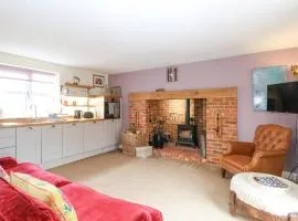 Willow Cottage