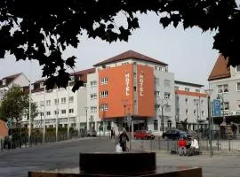 Arthotel ANA Petite