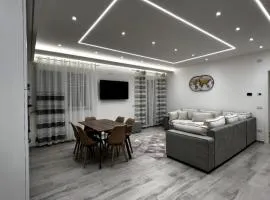 Ezlin House -quattro passi dal mare