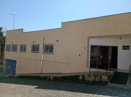 Pousada Nilda Maria