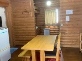 Uenodai Midorinomura - Vacation STAY 27894v