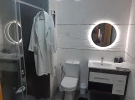 Appartement 3 meublé équipé