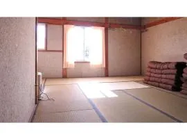 Shintaku Sanso - Vacation STAY 27204v