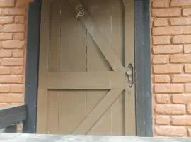 Chalé 2
