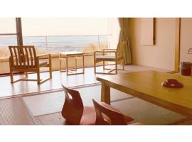 Villa Inawashiro - Vacation STAY 27676v, hotel v destinaci Inawashiro