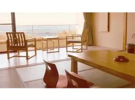 Villa Inawashiro - Vacation STAY 27676v