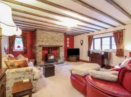 Old Farm Cottage