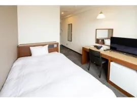 Hotel Taiyo Noen Saijo - Vacation STAY 26756v