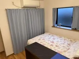 Comfort HAKATA Room 203 - Vacation STAY 18537