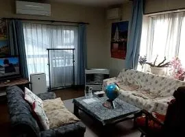 M&Y House - Vacation STAY 31586v