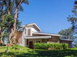 Vera Eco-Resort