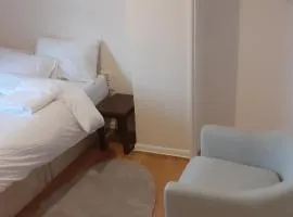 TonyHomes