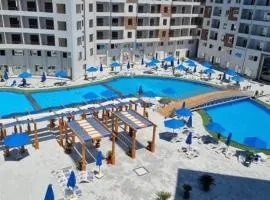 Tiba Golden -unit102 - Aladauy