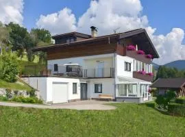 App. Haselstaude