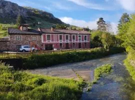 Casa Entrenidos