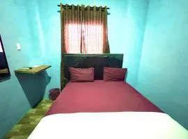 Faster Inn 2