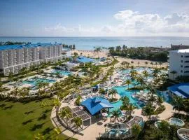 Dreams Cap Cana Resort & Spa - All Inclusive
