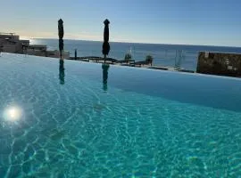 El Mirador Casa #8