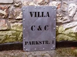 Villa C&C