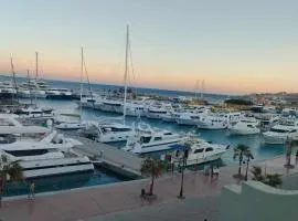 comfort marine 2