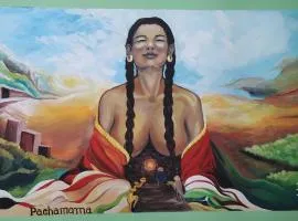 La Jujeñita
