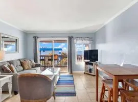 Savannah Beach & Racquet Club 314-A