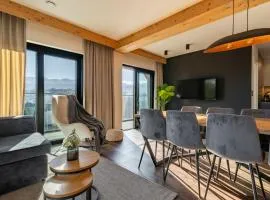 HARENDA APART Ski&Spa
