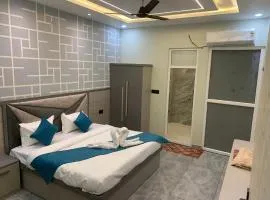 Inn