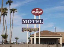 El Rancho Motel