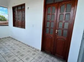 Apartento disponivel para COP 30 em Castanhal