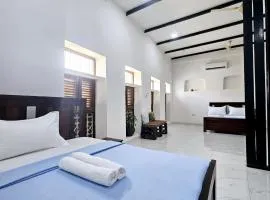Hello Rafiki House - Stonetown