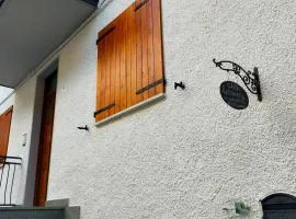 Casa Antonella