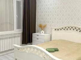 Expo New Life Astana