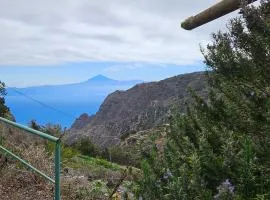 Finca Abuelo García