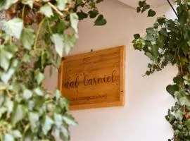 Dal Carniel