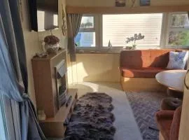 Parkdean Escape Coastal Comfort in Borth Spacious 3 Bedroom Family Getaway
