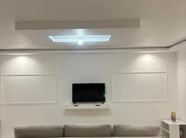 Maison des Compagnons